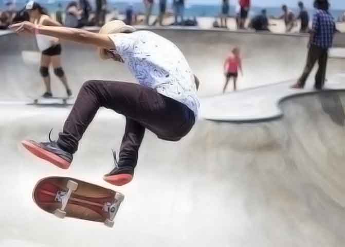 CDN加速智能数据分析的文章